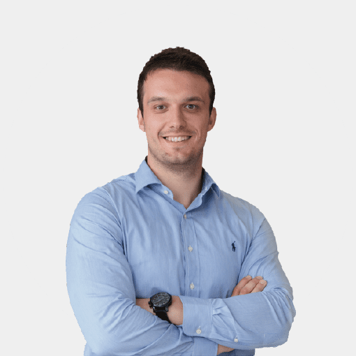 Filip_Petrovski